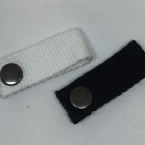 Floater Loop