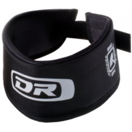 Neck Protector without bib - Large